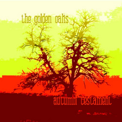 Autumn Testament