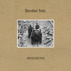 Minenhund