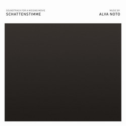 Schattenstimme