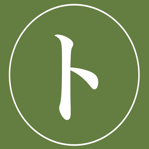 Maruto