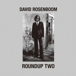 Roundup Two
