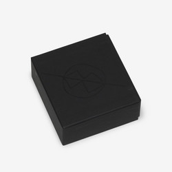 Mectpyo Box