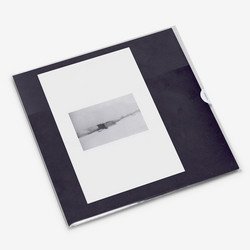 Winter Songs, Wedding Songs 