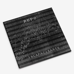 Repo