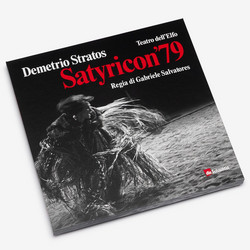 Satyricon '79