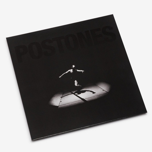 Postones
