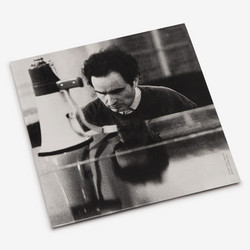 Intervalli (1950-56)