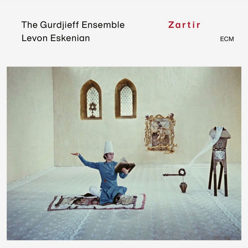 Zartir 