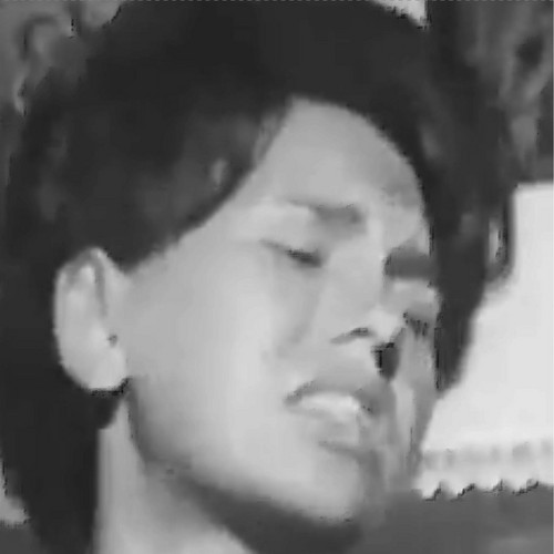 Solesulsuolo