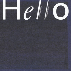 Hello