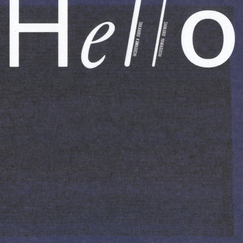 Hello