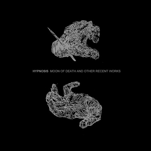 Moon of Death and Other Recent Works