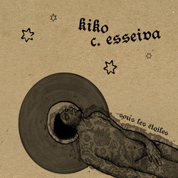 Sous les etoiles