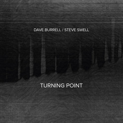 Turning Point