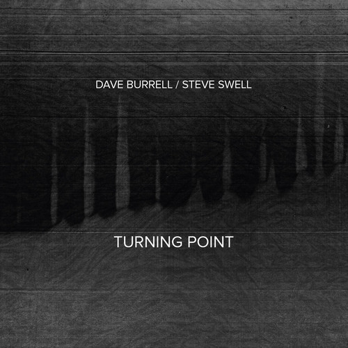 Turning Point