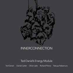 Innerconnection