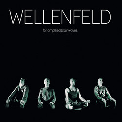 Wellenfeld