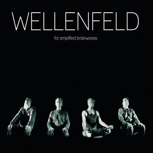 Wellenfeld