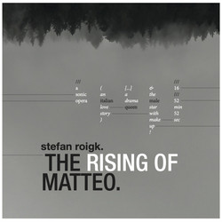 The Rising Of Matteo