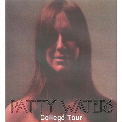 College Tour
