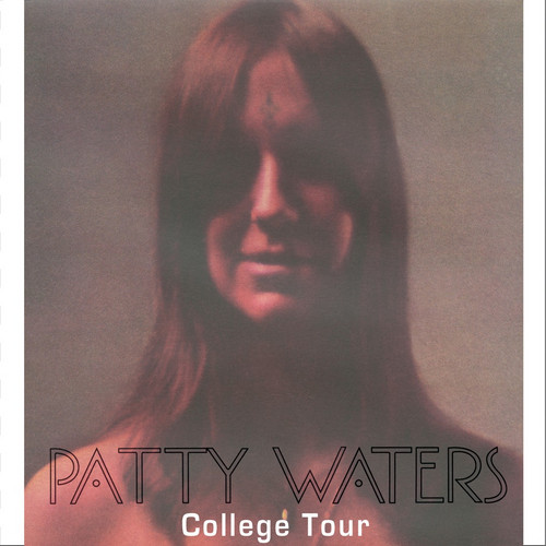 College Tour