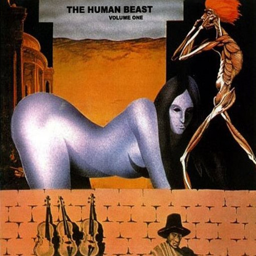 Volume One