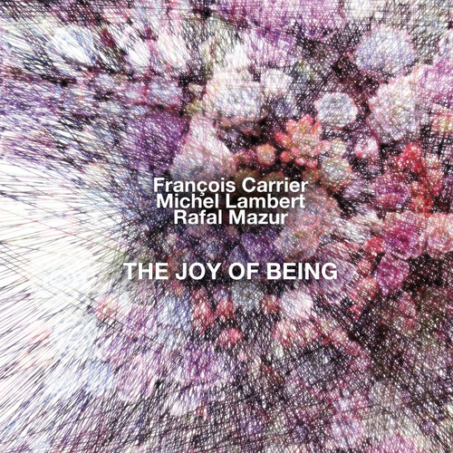 The Joy Of Being