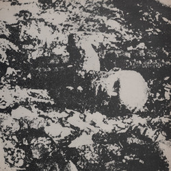 Nord 1st Album