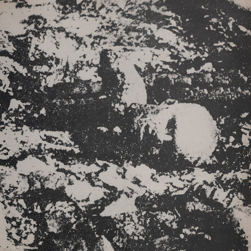 Nord 1st Album
