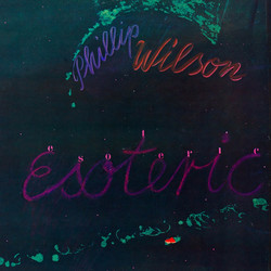 Esoteric