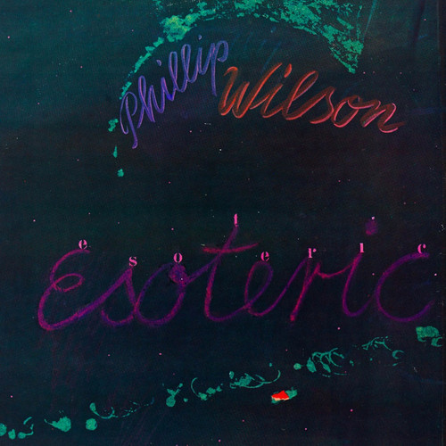 Esoteric