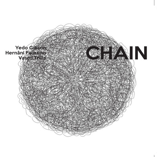 Chain