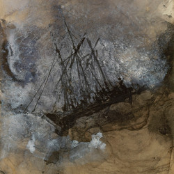 Fortune de Mer