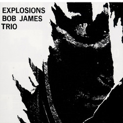 Explosions