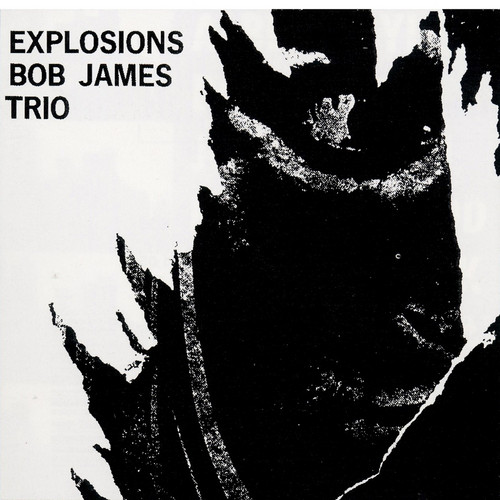 Explosions
