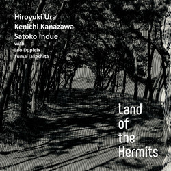 Land of the Hermits