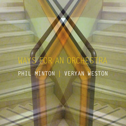 Ways For an Orchestra