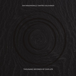 Thousand Seconds of Our Life