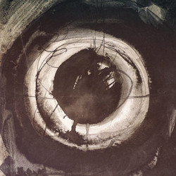 The Other Side of Darkness (2LP)