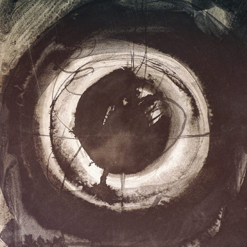 The Other Side of Darkness (2LP)