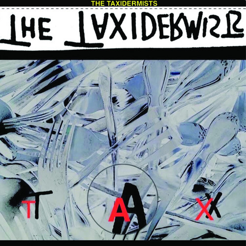 Tax