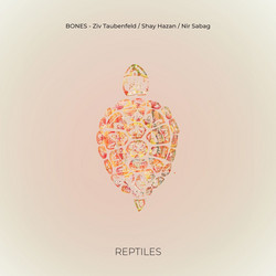 Reptiles