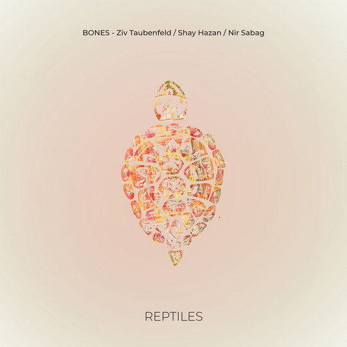 Reptiles