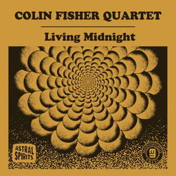 Living Midnight