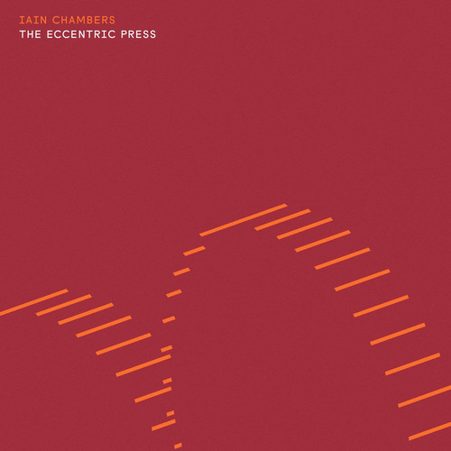 The Eccentric Press