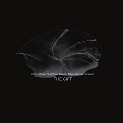 The Gift