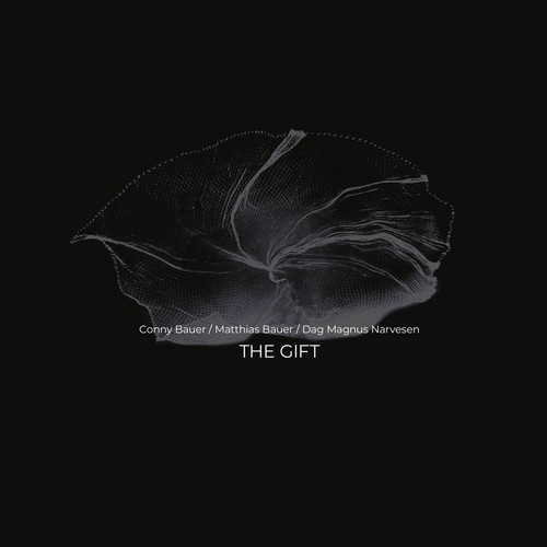The Gift