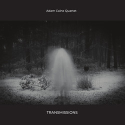 Transmissions