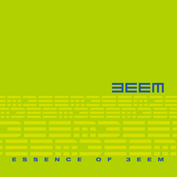Essence Of 3EEM
