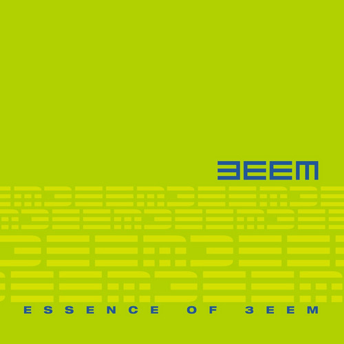 Essence Of 3EEM